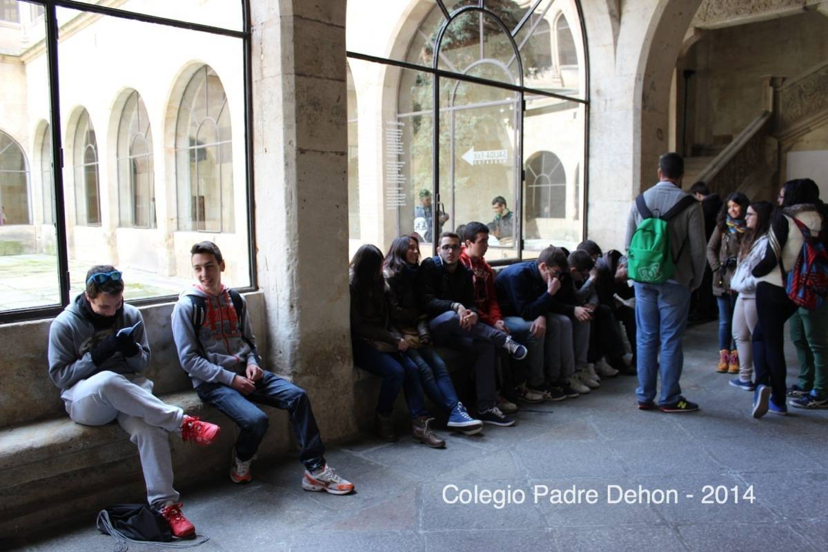 2014 03 22 SALAMANCA UNIVERSIDAD (176)